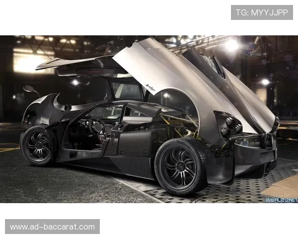 《飙酷车神3是否为买断制游戏探讨及购买模式分析》 《飙酷车神3是否为买断制游戏探讨及购买模式分析》