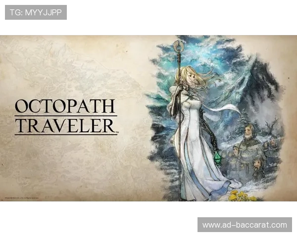 《萨内像素大作战卡片争霸战与复古风格的精彩对决》