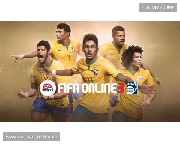 十年互动频道回顾与展望:点播游戏的创新与发展探索 十年互动频道回顾与展望:点播游戏的创新与发展探索