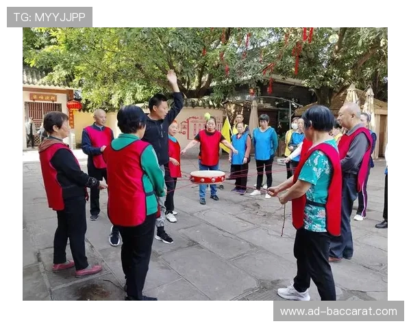 团队协作与默契挑战接力传送乒乓球游戏全攻略 团队协作与默契挑战接力传送乒乓球游戏全攻略